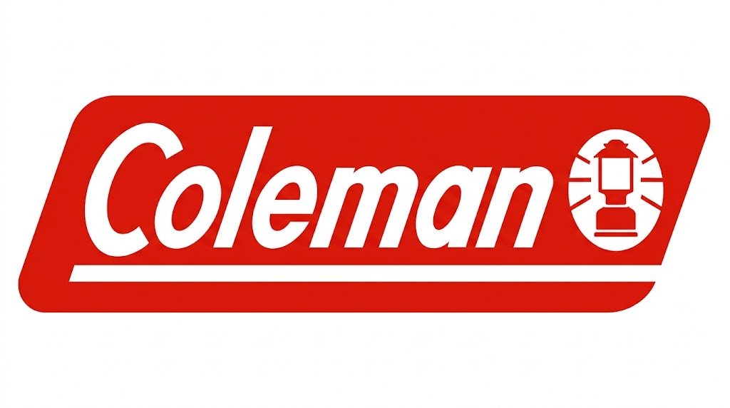 coleman logo