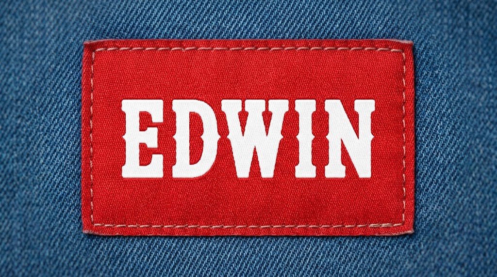edwin logo 1