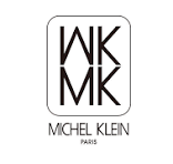 mk michel klein