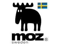 moz