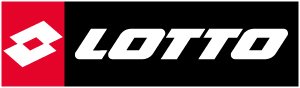 lotto