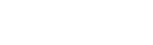 goodyear logo 1